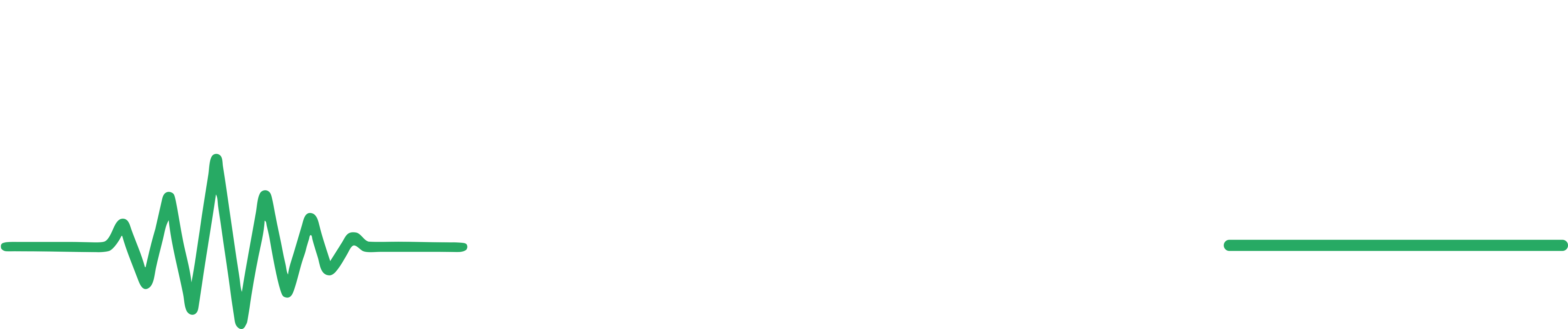 Gabriel Vilela Mastering